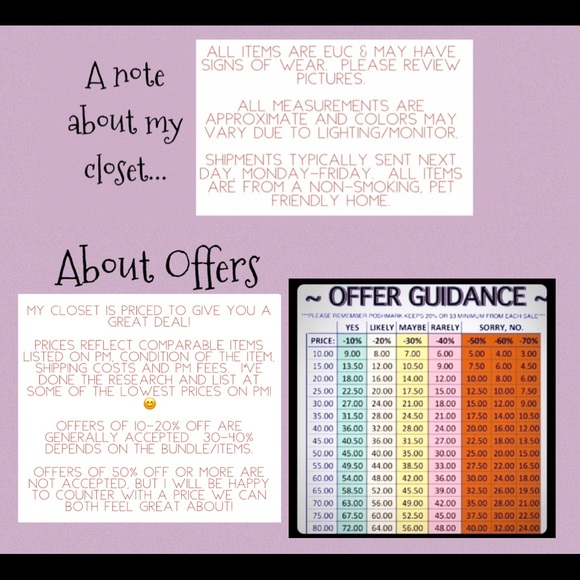 (0171] Black pencil skirt - Picture 7 of 7